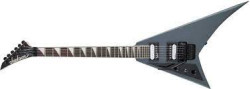 Jackson JS32 LH